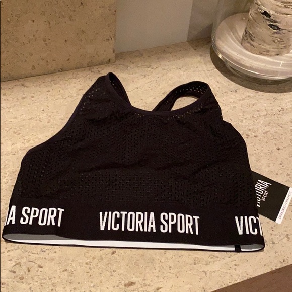 Victoria's Secret Other - Victoria Sport sports bra.
